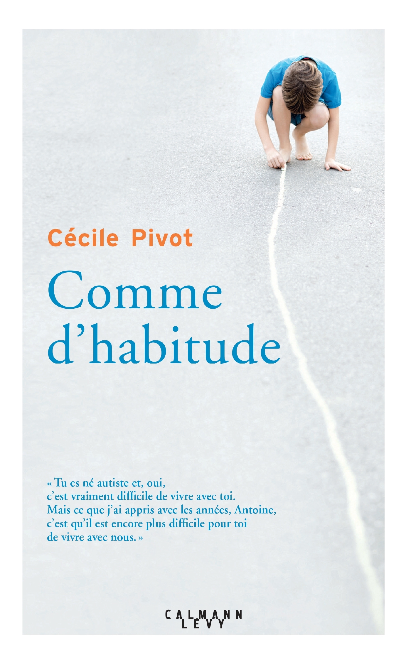 couverture du document