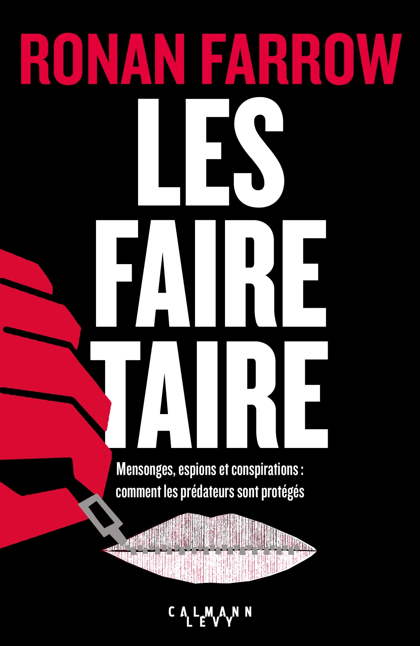 couverture du document