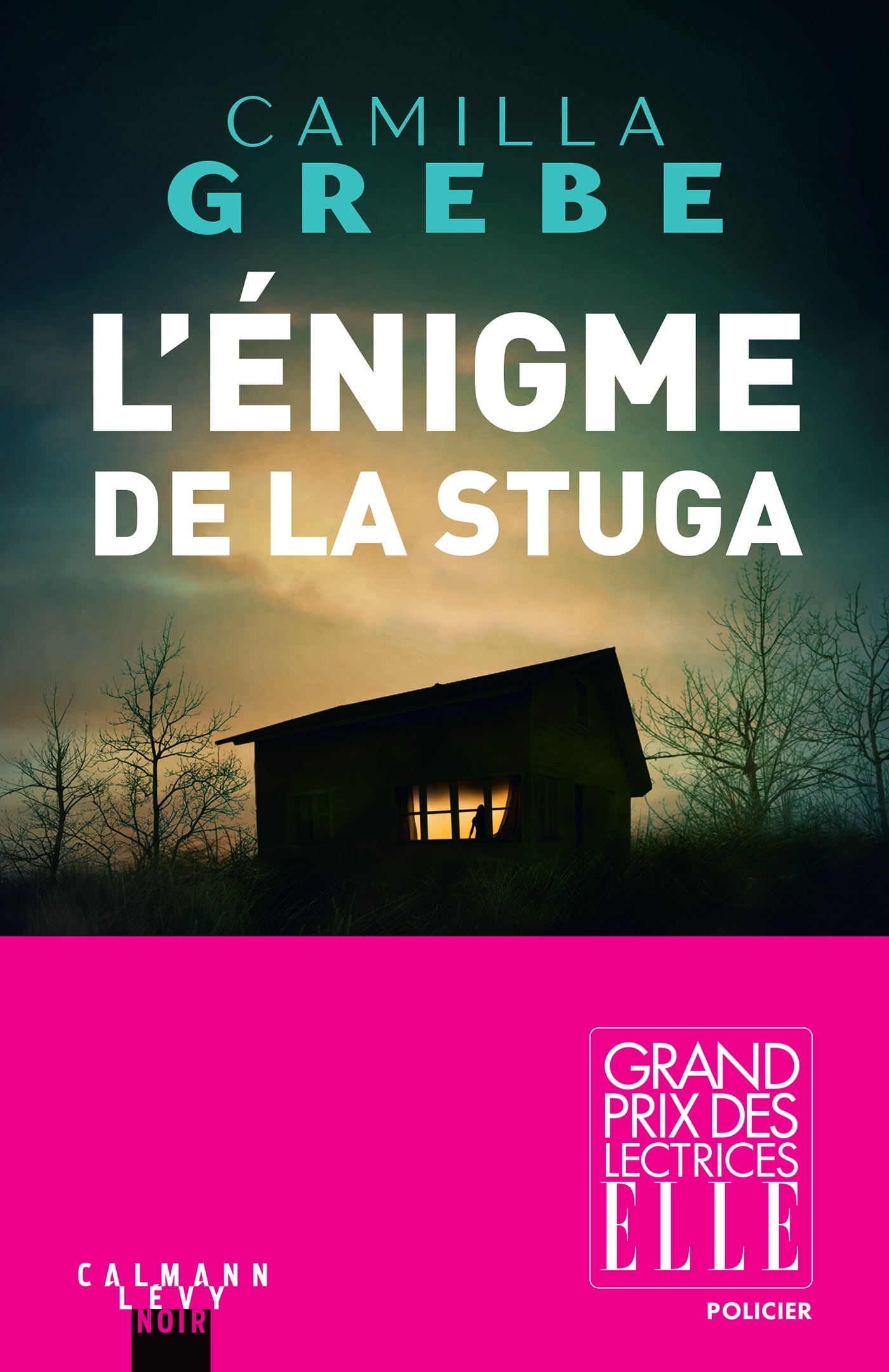couverture du document