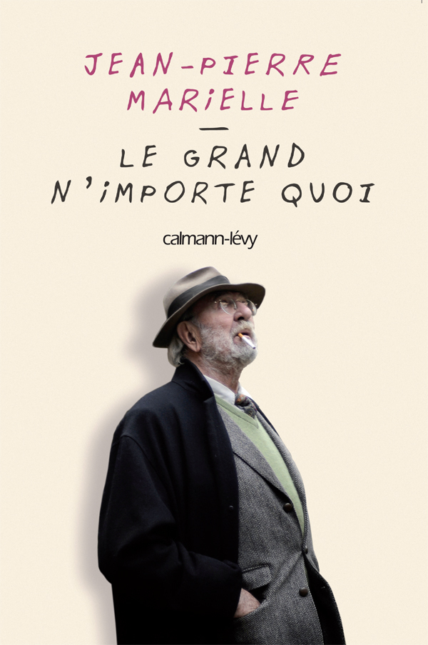 couverture du document
