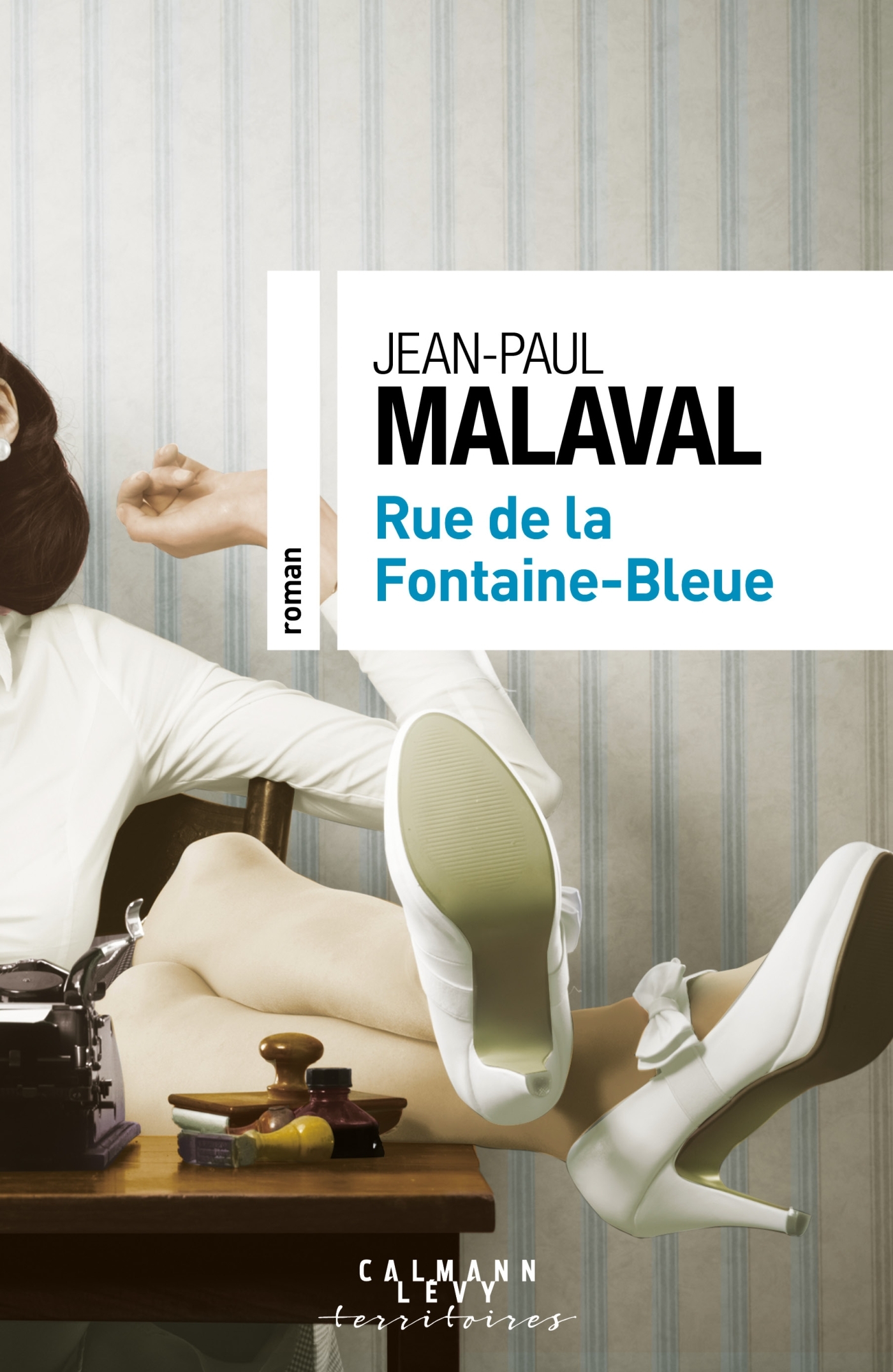 couverture du document