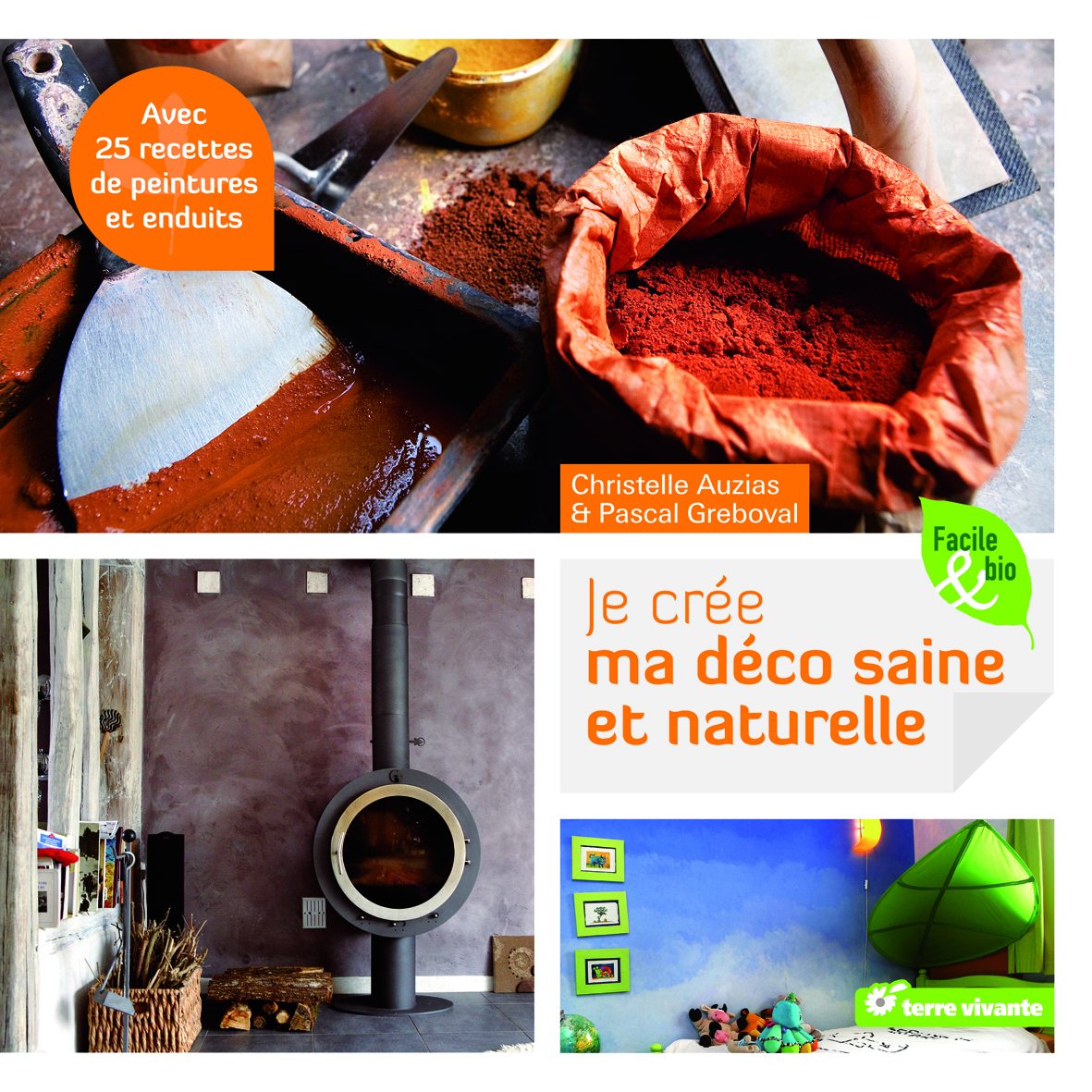 couverture du document