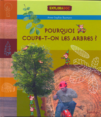 couverture du document