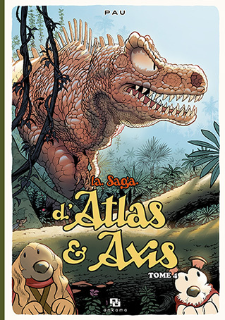 couverture du document