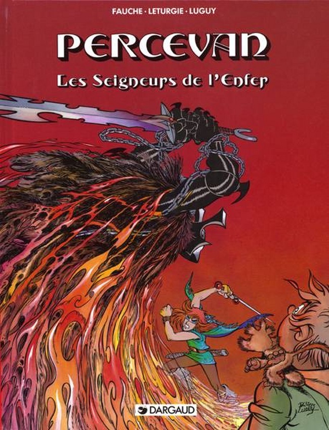 couverture du document