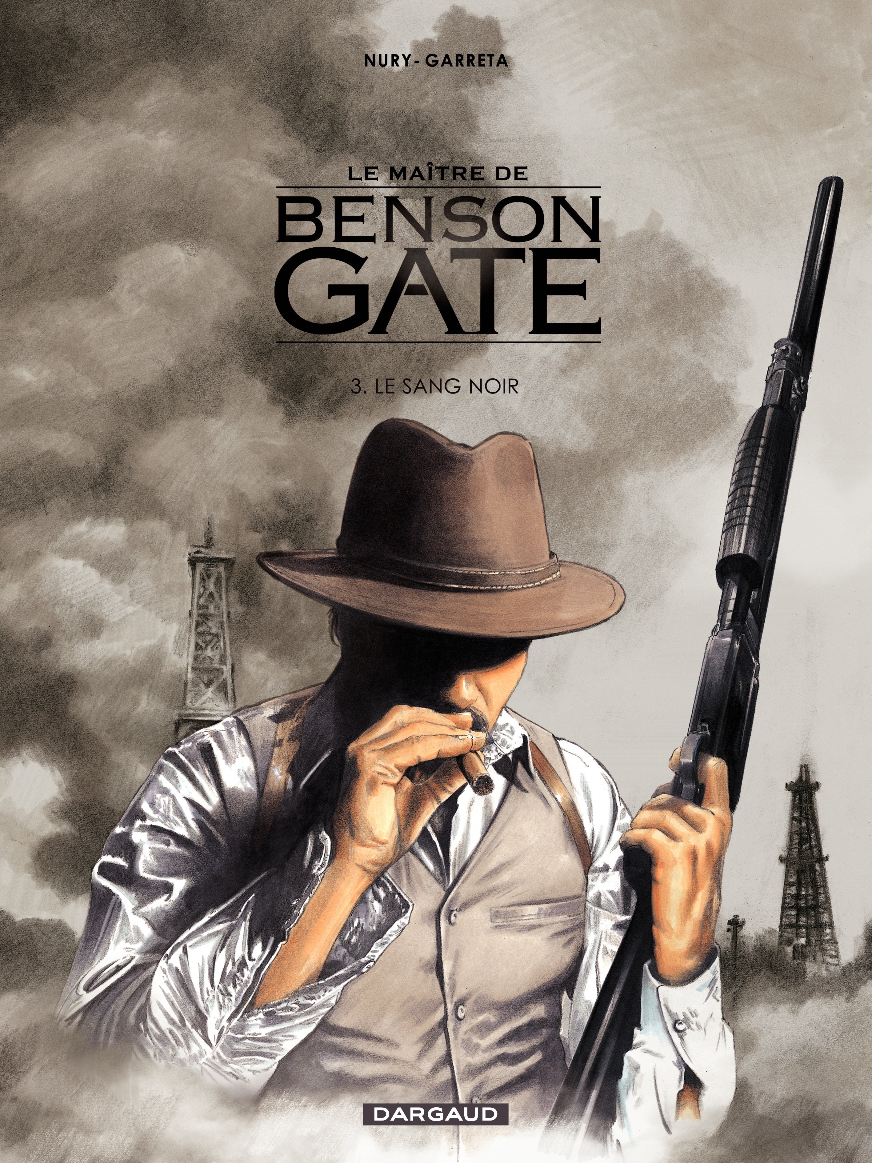 couverture du document