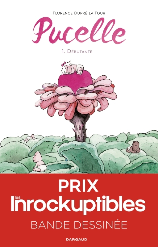 couverture du document