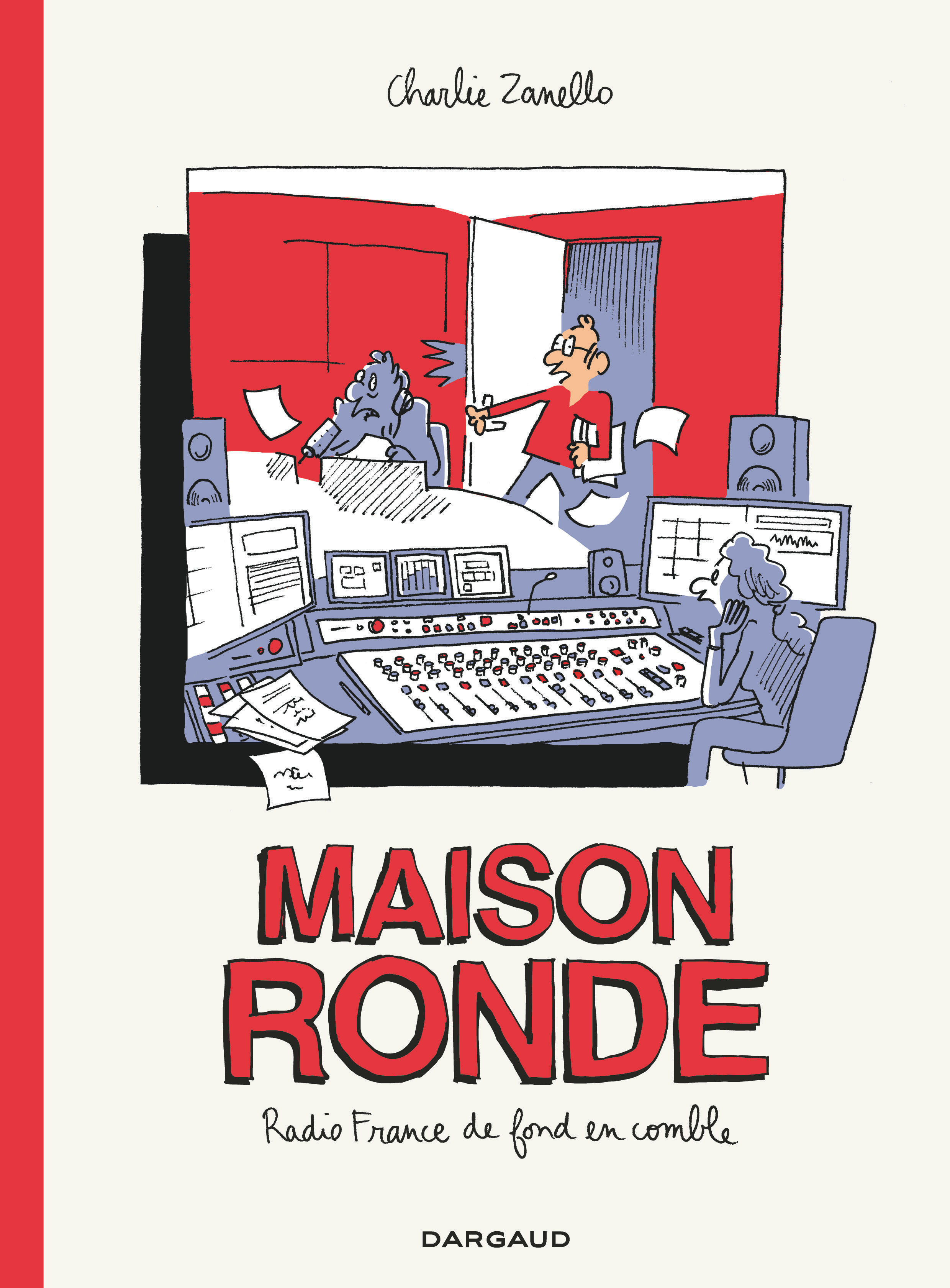 couverture du document