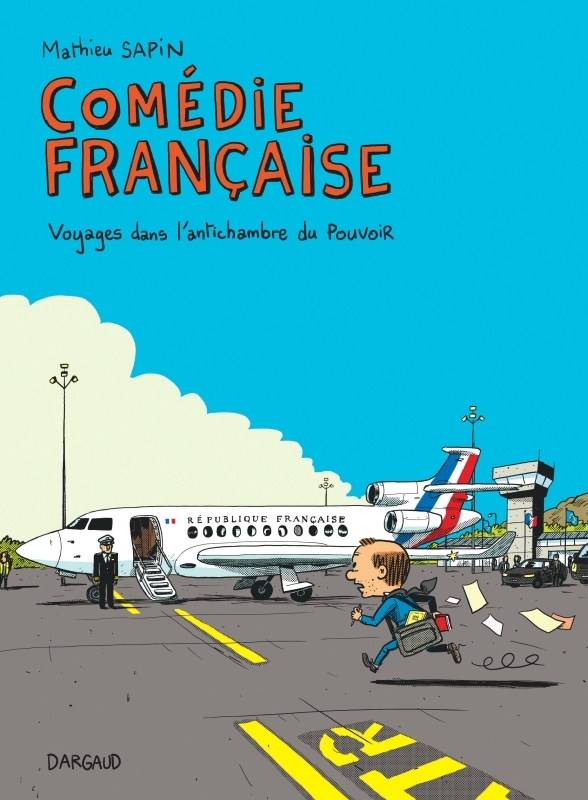 couverture du document