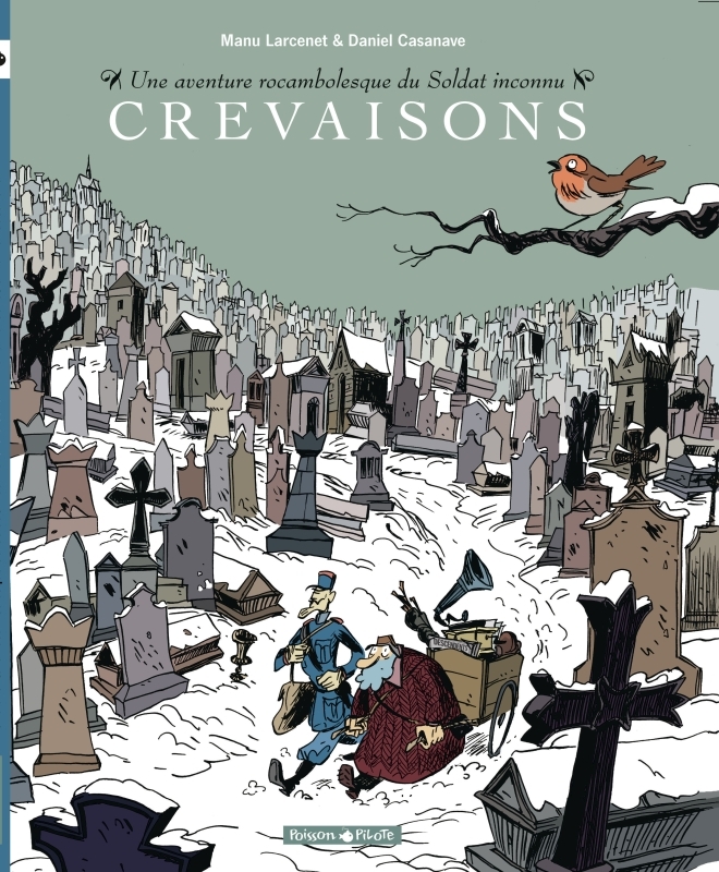 couverture du document