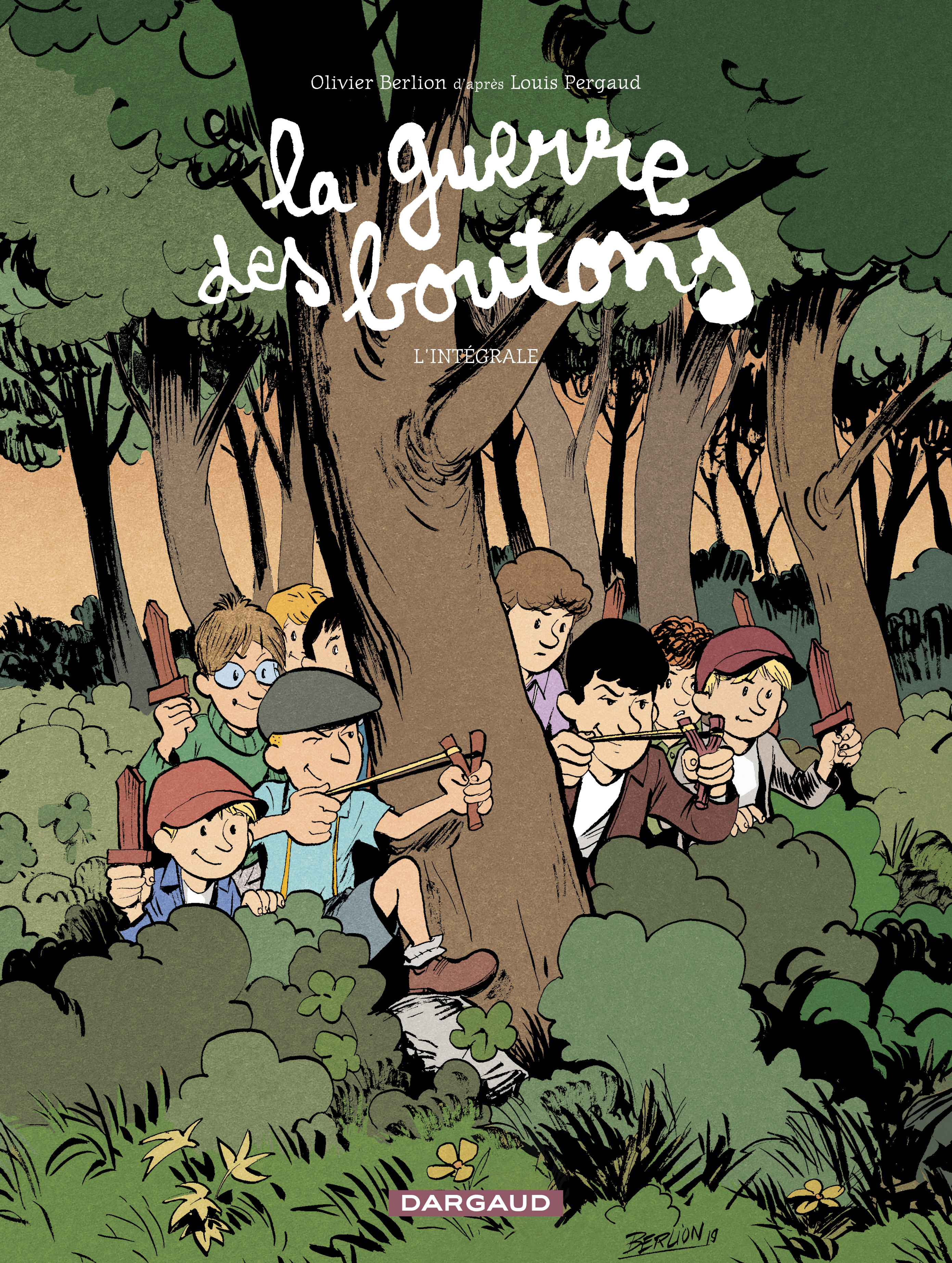 couverture du document