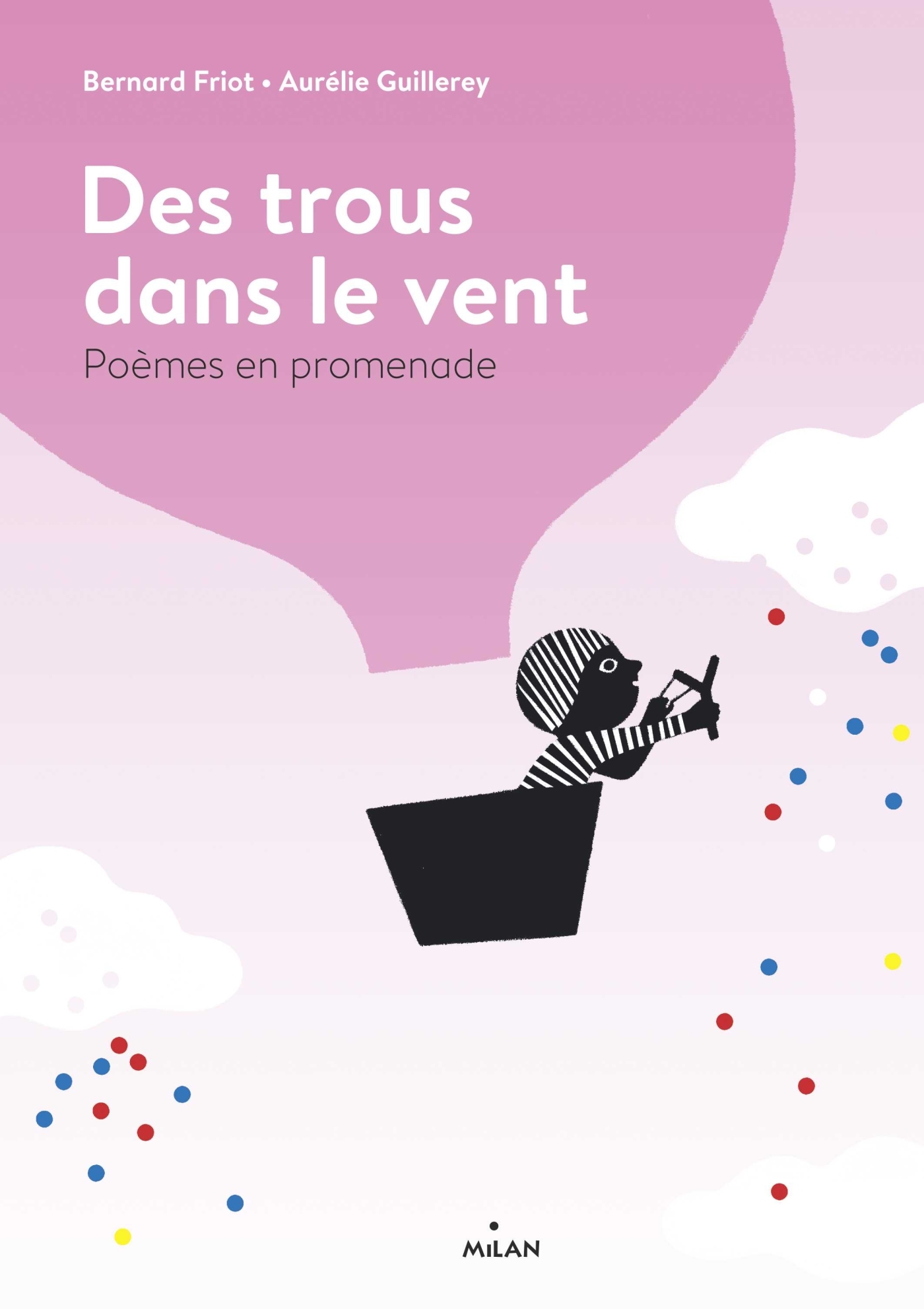 couverture du document