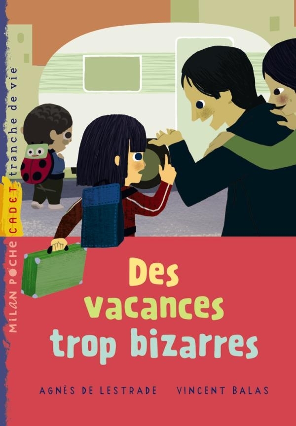 couverture du document