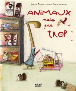 couverture du document