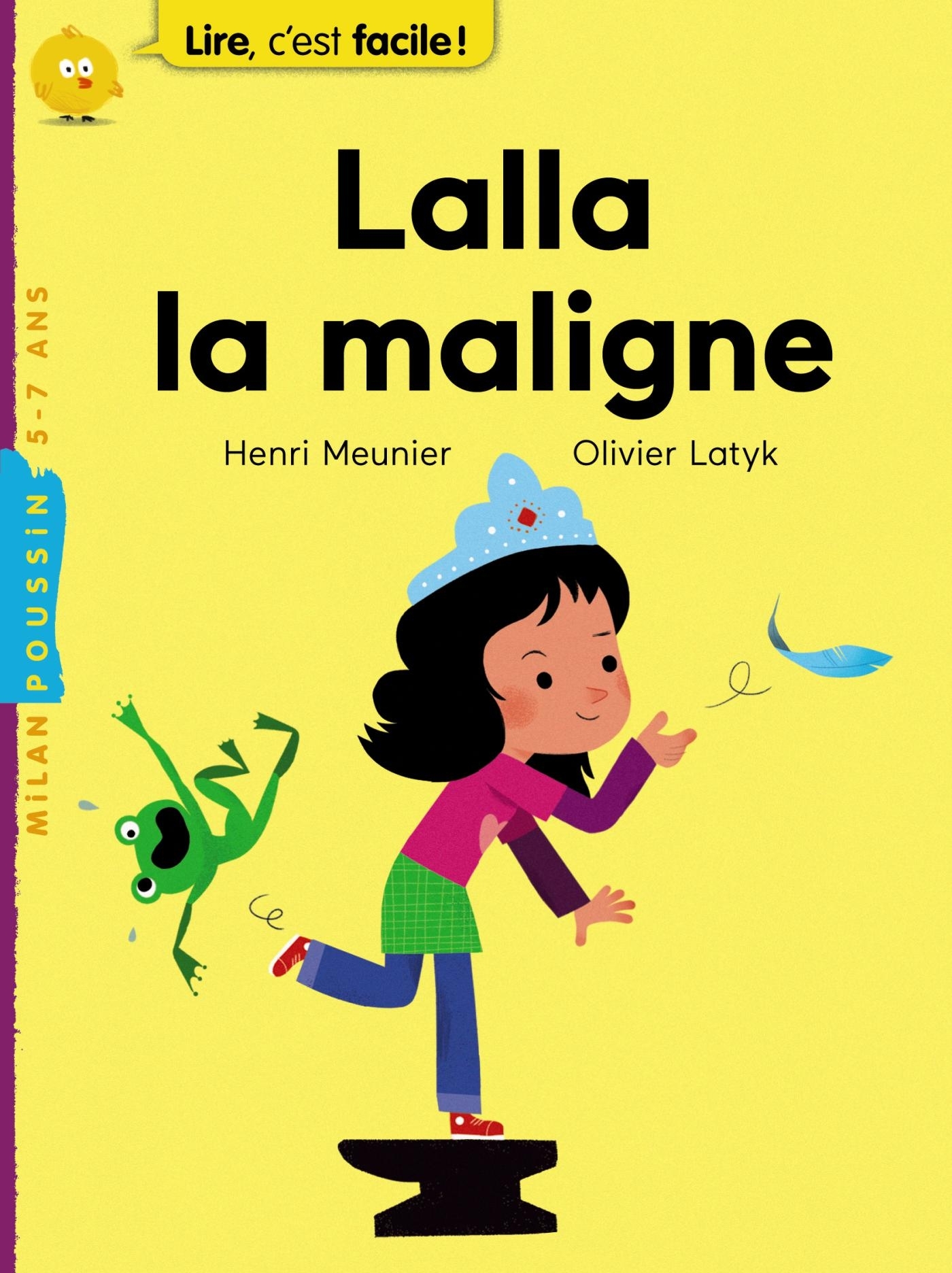 couverture du document