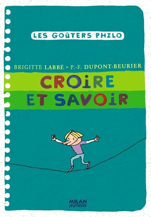 couverture du document