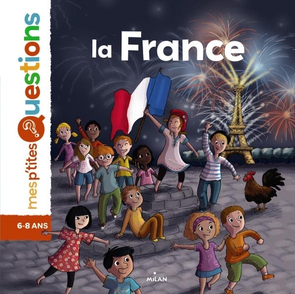 couverture du document