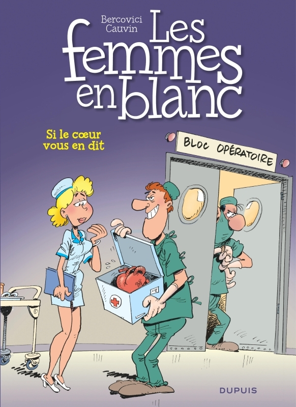 couverture du document