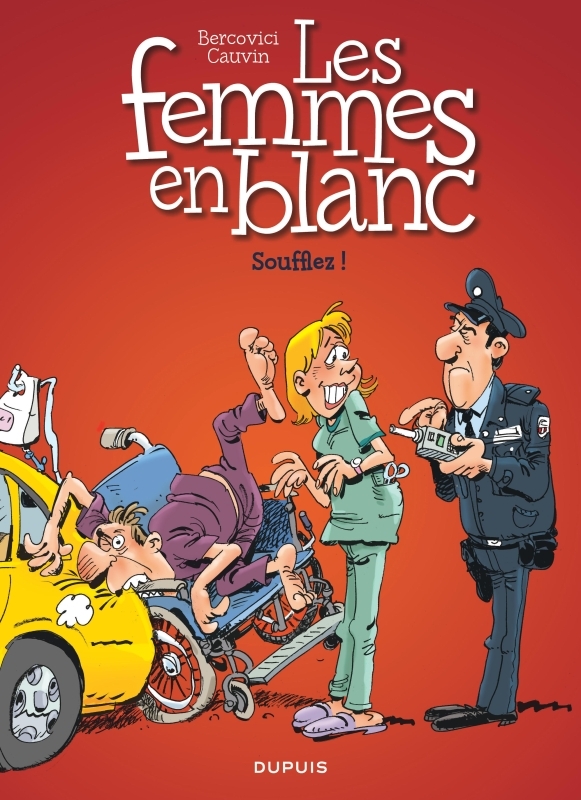 couverture du document