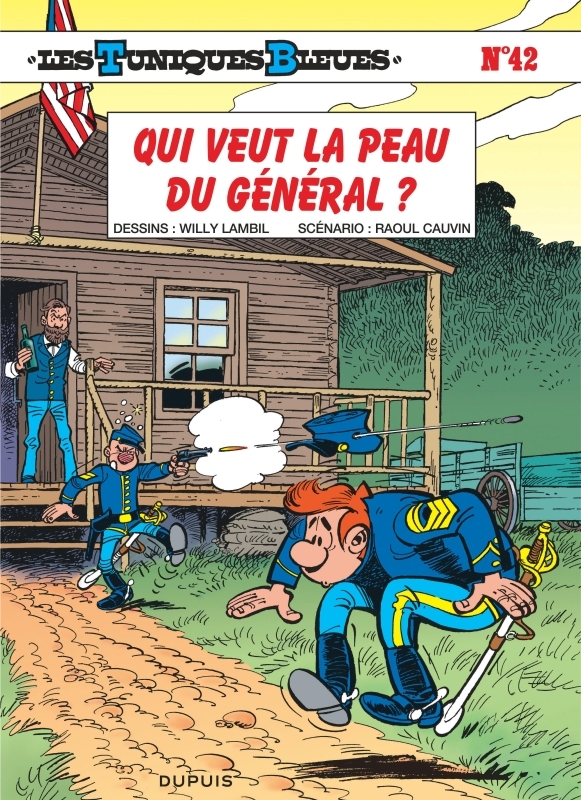 couverture du document