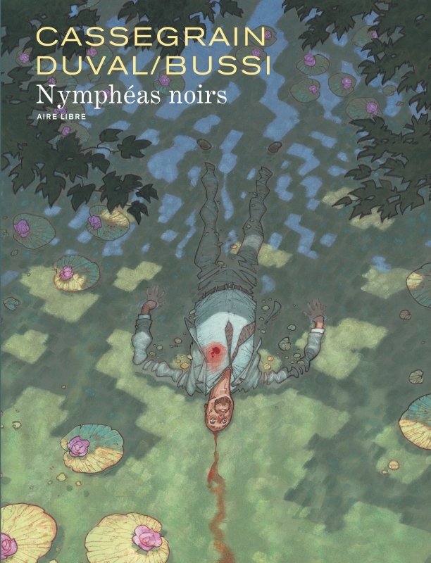 couverture du document