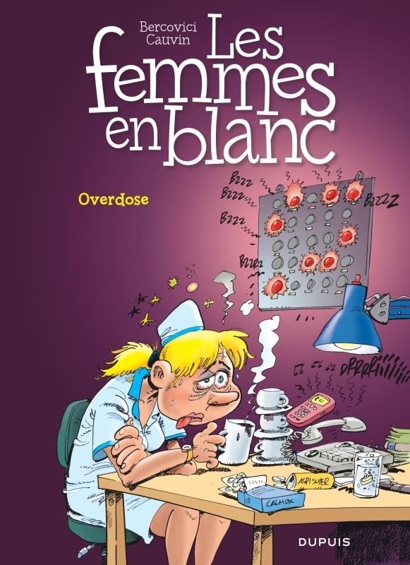 couverture du document