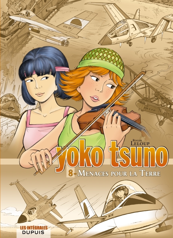 couverture du document
