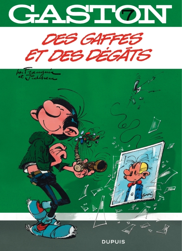 couverture du document