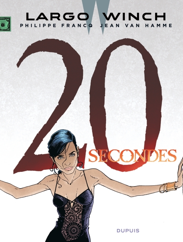 couverture du document