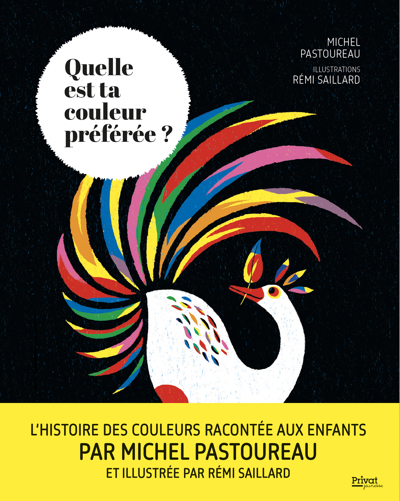couverture du document