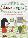 couverture du document