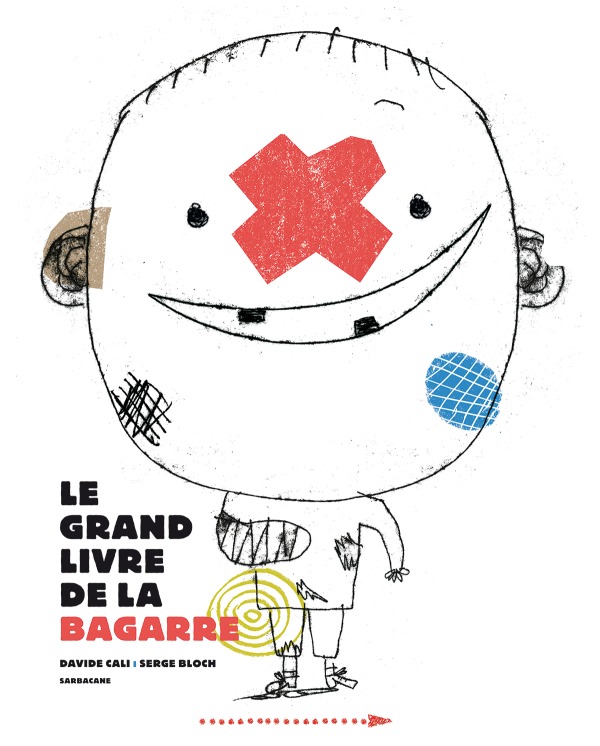 couverture du document