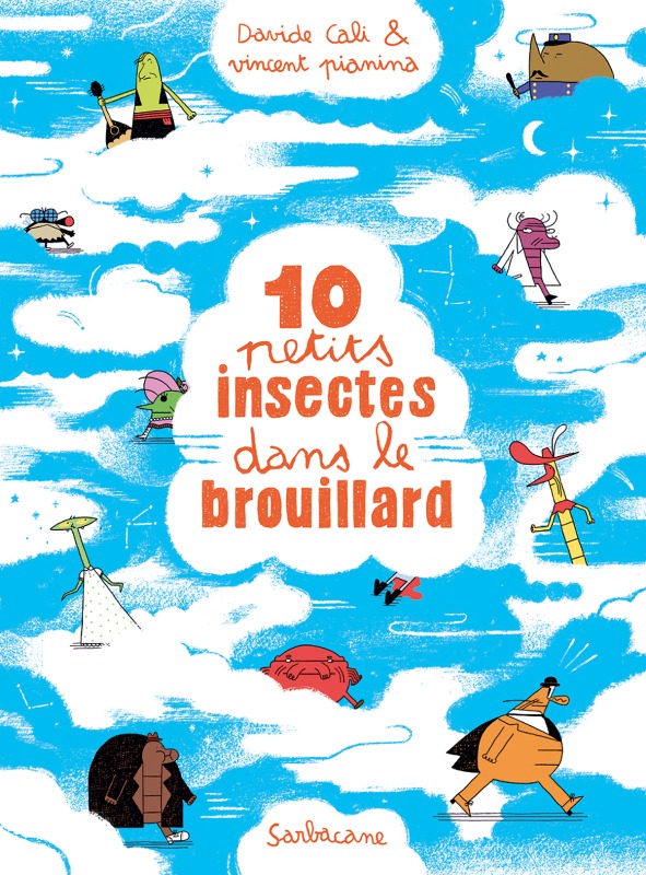 couverture du document