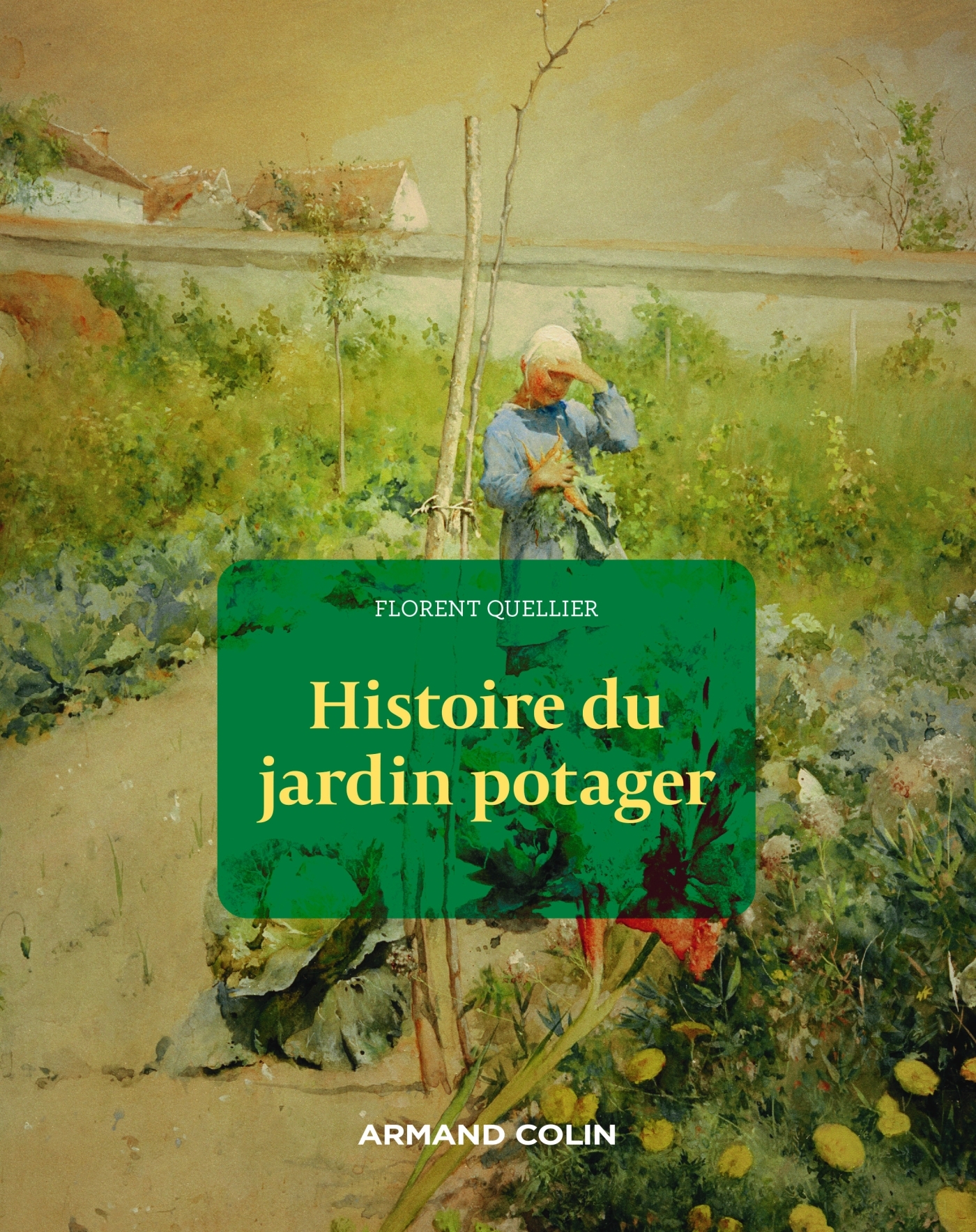 couverture du document