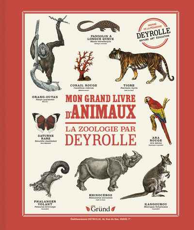 couverture du document