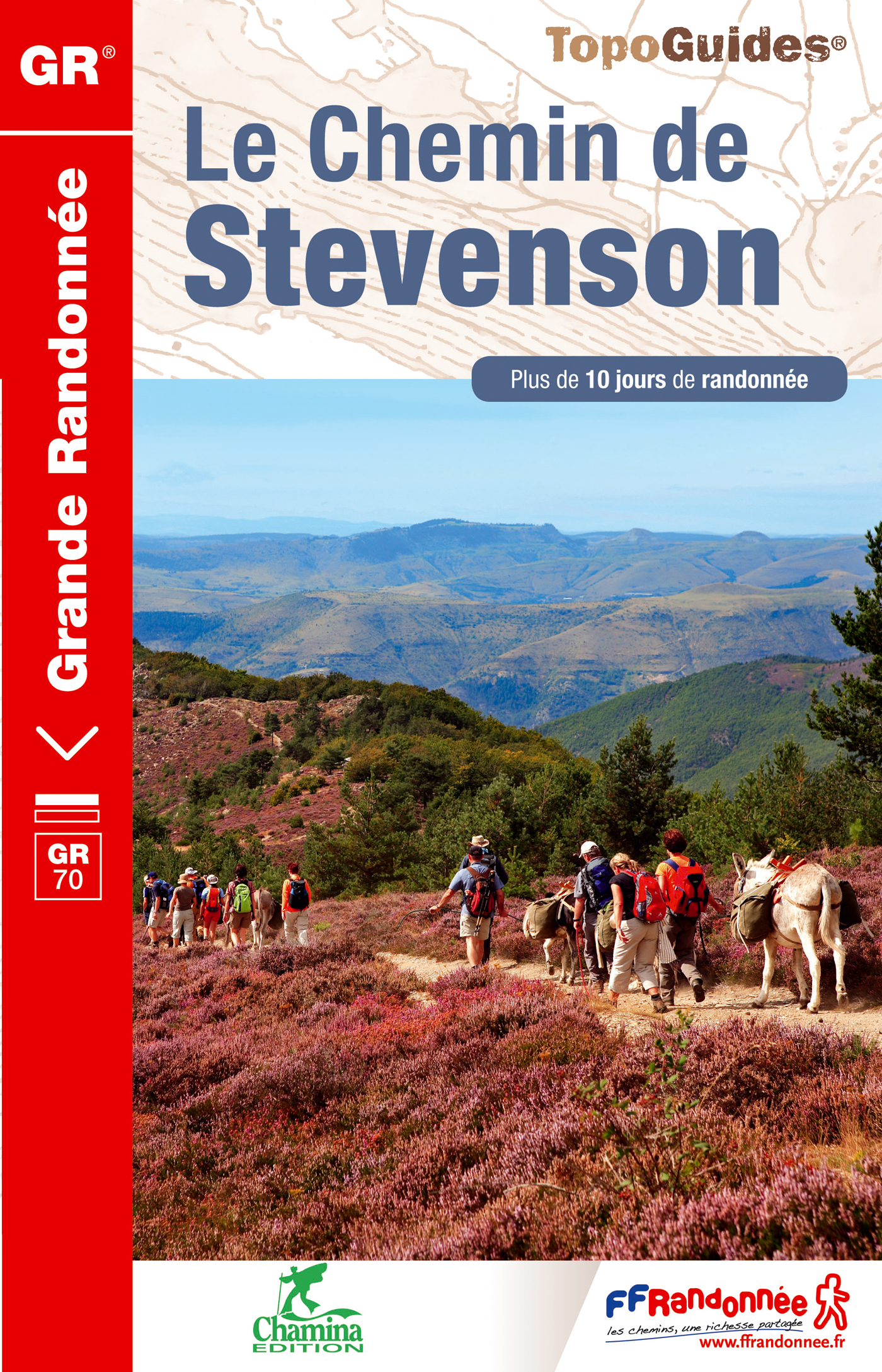 couverture du document