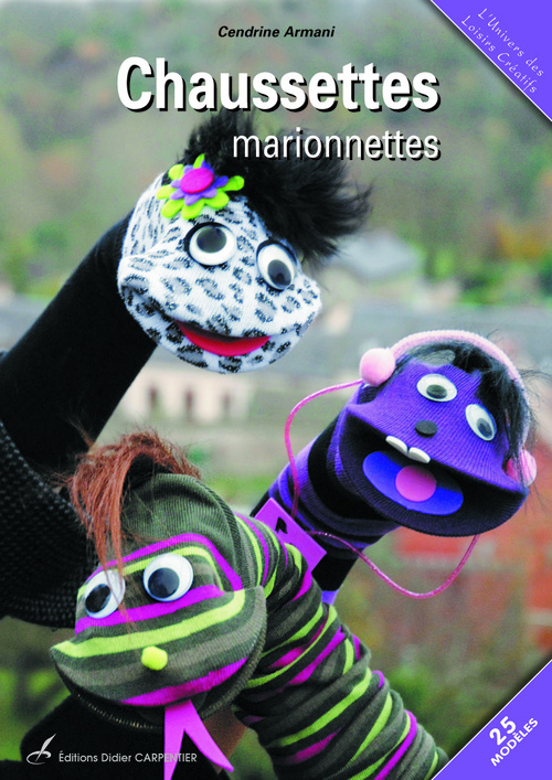 couverture du document