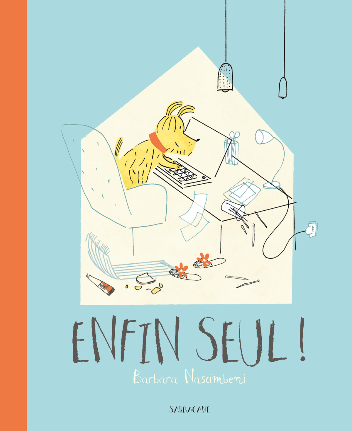 couverture du document