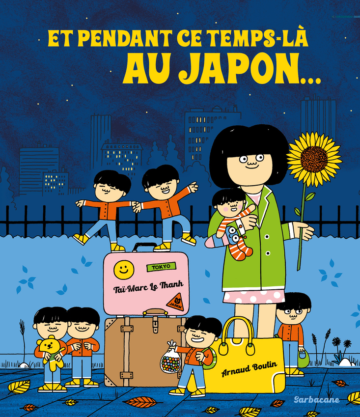 couverture du document