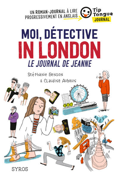 couverture du document
