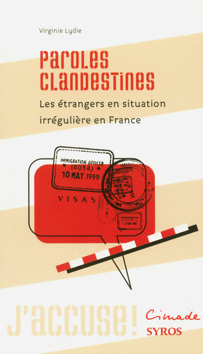 couverture du document