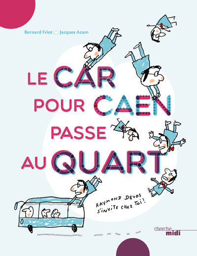 couverture du document