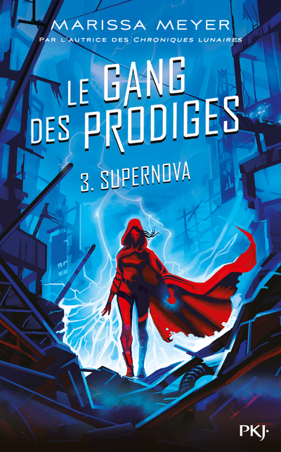 couverture du document