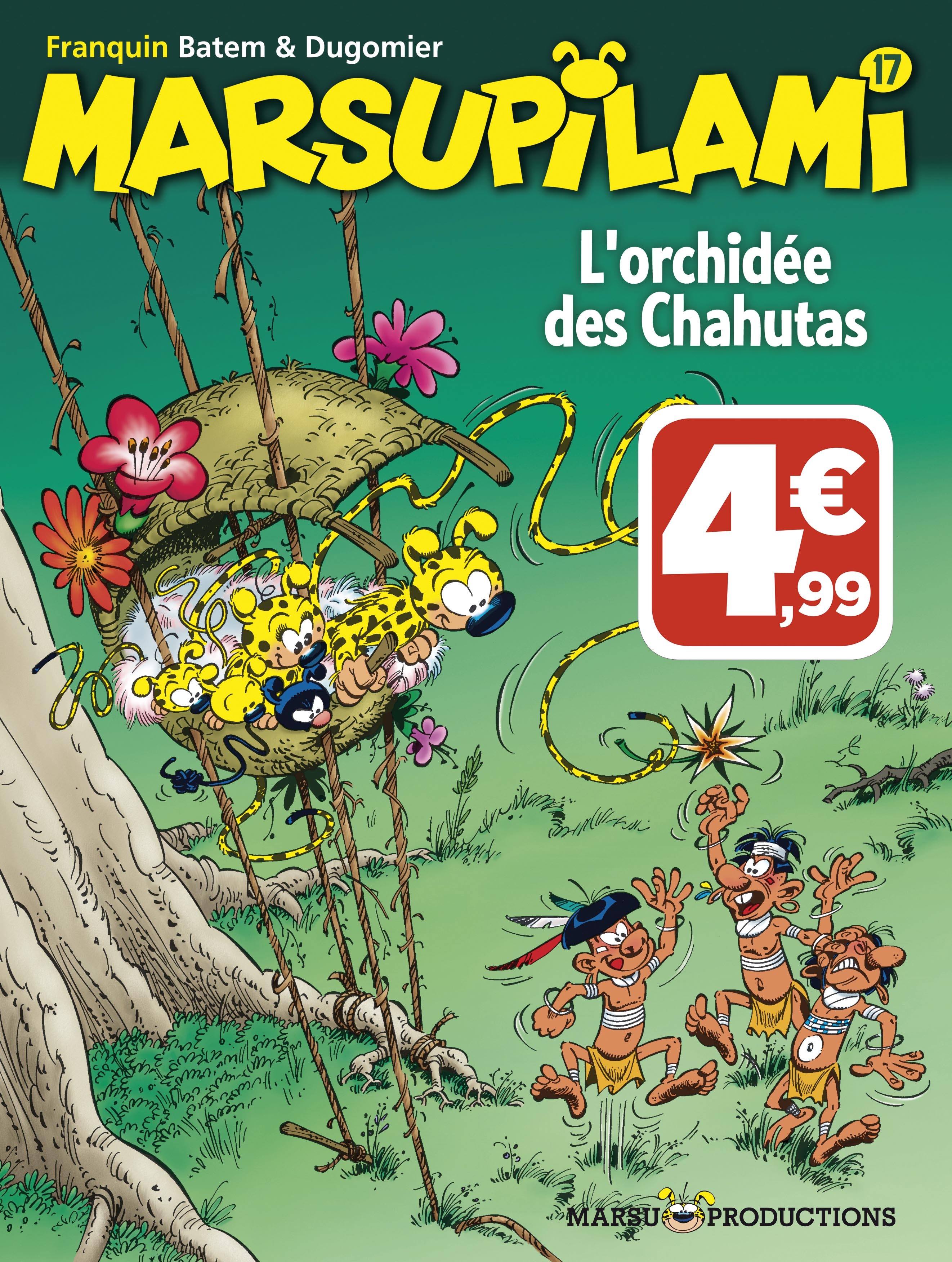 couverture du document