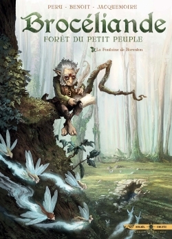 couverture du document