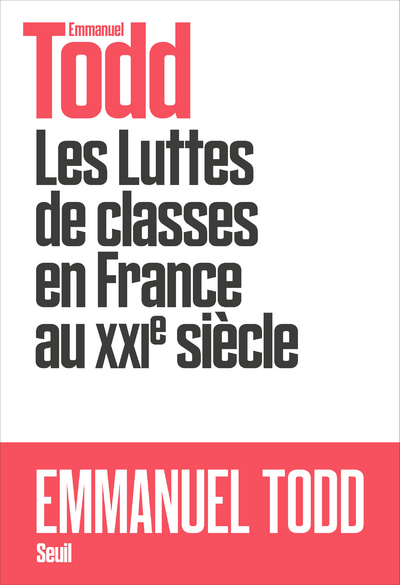 couverture du document