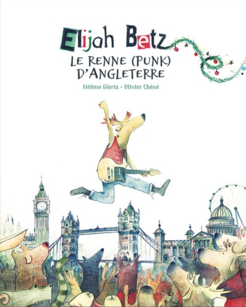 couverture du document
