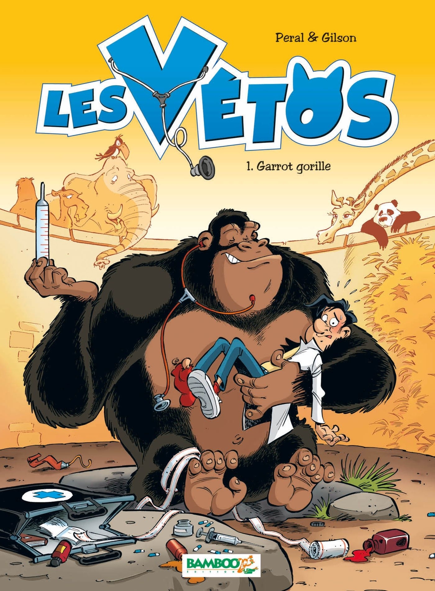 couverture du document