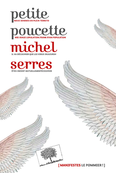 couverture du document