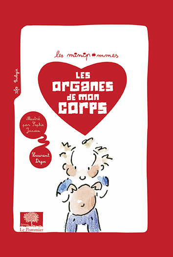 couverture du document